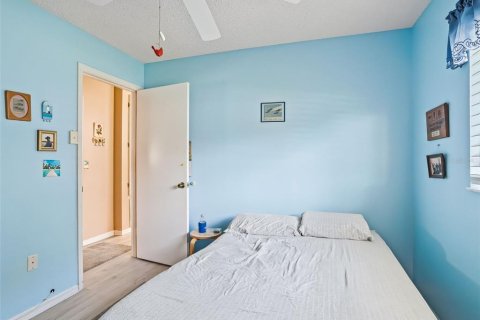 Купить виллу или дом в Саммерфилд, Флорида 5 комнат, 86.96м2, № 1917620 - фото 21