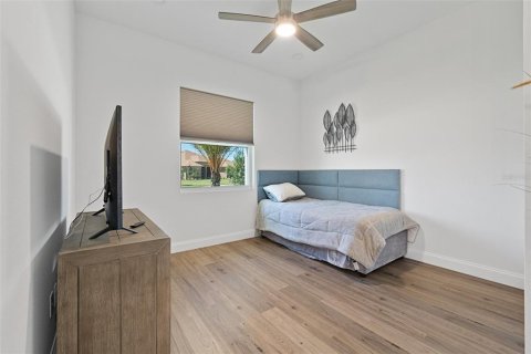 Villa ou maison à vendre à Ormond Beach, Floride: 4 chambres, 237.09 m2 № 1084164 - photo 21
