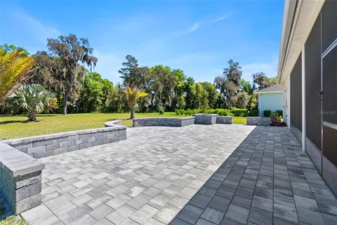 Villa ou maison à vendre à Ormond Beach, Floride: 4 chambres, 237.09 m2 № 1084164 - photo 26