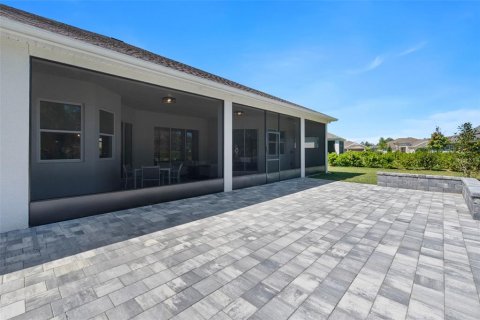 Villa ou maison à vendre à Ormond Beach, Floride: 4 chambres, 237.09 m2 № 1084164 - photo 27