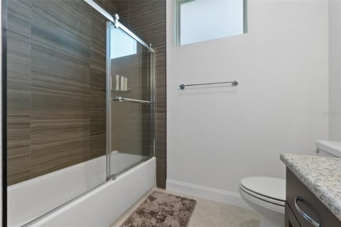 Villa ou maison à vendre à Ormond Beach, Floride: 4 chambres, 237.09 m2 № 1084164 - photo 19