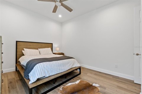 Villa ou maison à vendre à Ormond Beach, Floride: 4 chambres, 237.09 m2 № 1084164 - photo 20