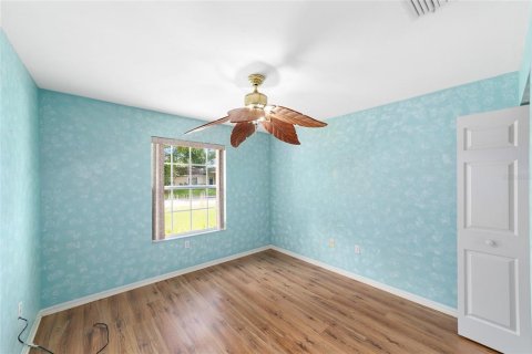 House in Gainesville, Florida 3 bedrooms, 155.8 sq.m. № 1852813 - photo 9