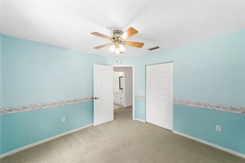 House in Gainesville, Florida 3 bedrooms, 155.8 sq.m. № 1852813 - photo 11