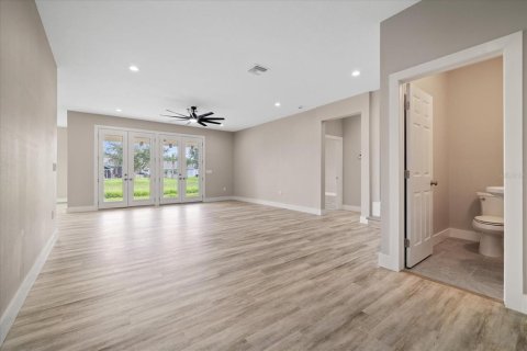 Casa en venta en Riverview, Florida, 4 dormitorios, 227.33 m2 № 2381124 - foto 15