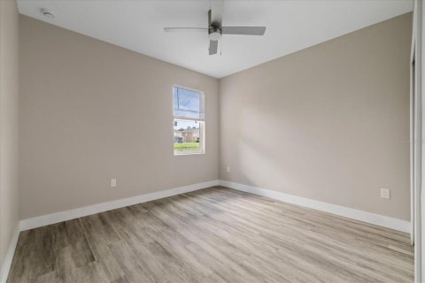 Casa en venta en Riverview, Florida, 4 dormitorios, 227.33 m2 № 2381124 - foto 26