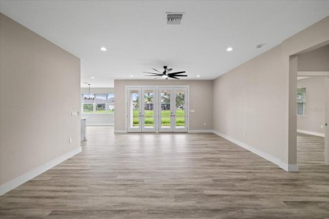 Casa en venta en Riverview, Florida, 4 dormitorios, 227.33 m2 № 2381124 - foto 29