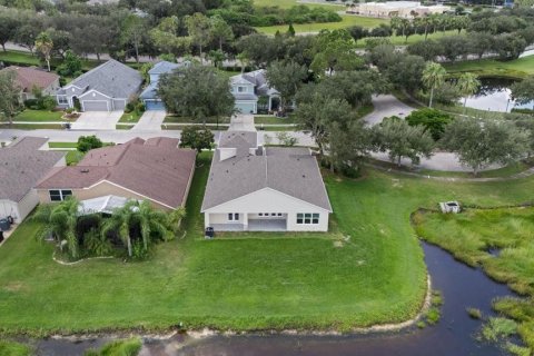 Casa en venta en Riverview, Florida, 4 dormitorios, 227.33 m2 № 2381124 - foto 6
