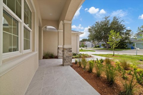 Casa en venta en Riverview, Florida, 4 dormitorios, 227.33 m2 № 2381124 - foto 12