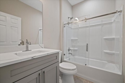 Casa en venta en Riverview, Florida, 4 dormitorios, 227.33 m2 № 2381124 - foto 23