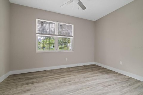 Casa en venta en Riverview, Florida, 4 dormitorios, 227.33 m2 № 2381124 - foto 24