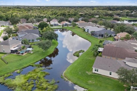Casa en venta en Riverview, Florida, 4 dormitorios, 227.33 m2 № 2381124 - foto 7