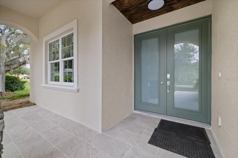 Casa en venta en Riverview, Florida, 4 dormitorios, 227.33 m2 № 2381124 - foto 11