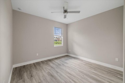 Casa en venta en Riverview, Florida, 4 dormitorios, 227.33 m2 № 2381124 - foto 28