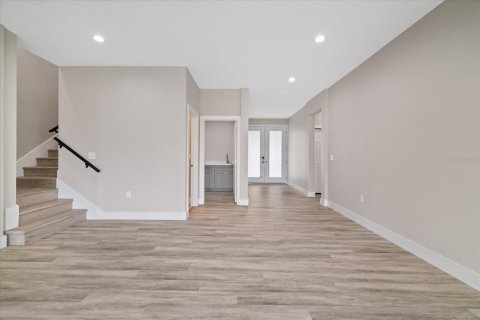 Casa en venta en Riverview, Florida, 4 dormitorios, 227.33 m2 № 2381124 - foto 16