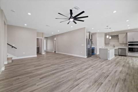 Casa en venta en Riverview, Florida, 4 dormitorios, 227.33 m2 № 2381124 - foto 30