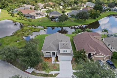 Casa en venta en Riverview, Florida, 4 dormitorios, 227.33 m2 № 2381124 - foto 5