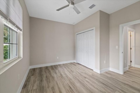 Casa en venta en Riverview, Florida, 4 dormitorios, 227.33 m2 № 2381124 - foto 25