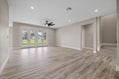 Casa en venta en Riverview, Florida, 4 dormitorios, 227.33 m2 № 2381124 - foto 17