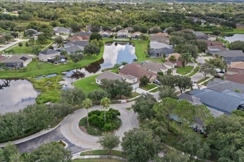 Casa en venta en Riverview, Florida, 4 dormitorios, 227.33 m2 № 2381124 - foto 9