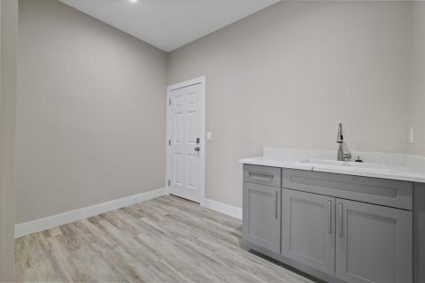 Casa en venta en Riverview, Florida, 4 dormitorios, 227.33 m2 № 2381124 - foto 19