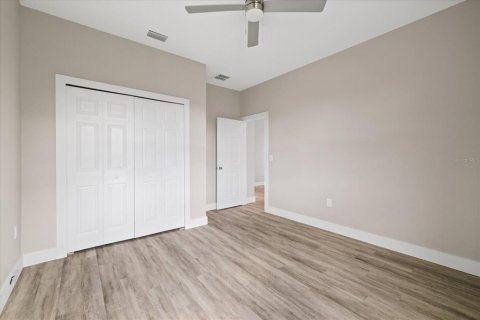 Casa en venta en Riverview, Florida, 4 dormitorios, 227.33 m2 № 2381124 - foto 27