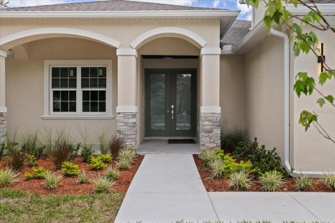 Casa en venta en Riverview, Florida, 4 dormitorios, 227.33 m2 № 2381124 - foto 13