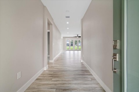 Casa en venta en Riverview, Florida, 4 dormitorios, 227.33 m2 № 2381124 - foto 14