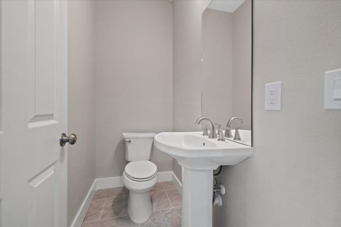 Casa en venta en Riverview, Florida, 4 dormitorios, 227.33 m2 № 2381124 - foto 18