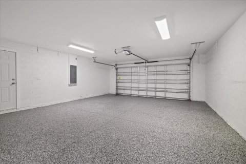 Casa en venta en Riverview, Florida, 4 dormitorios, 227.33 m2 № 2381124 - foto 21