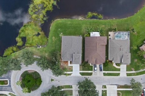 Casa en venta en Riverview, Florida, 4 dormitorios, 227.33 m2 № 2381124 - foto 8