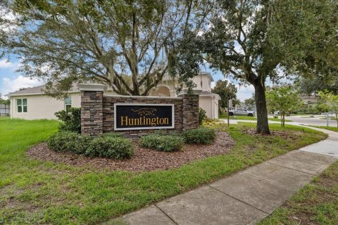 Casa en venta en Riverview, Florida, 4 dormitorios, 227.33 m2 № 2381124 - foto 10