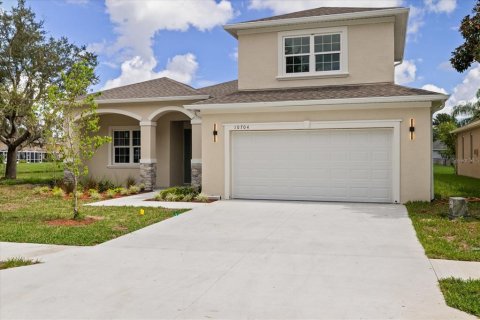 Casa en venta en Riverview, Florida, 4 dormitorios, 227.33 m2 № 2381124 - foto 2