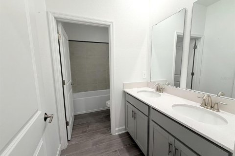 Casa en venta en Kissimmee, Florida, 4 dormitorios, 199.83 m2 № 2227249 - foto 12