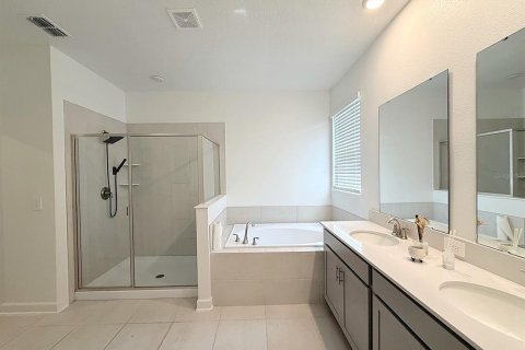 Casa en venta en Kissimmee, Florida, 4 dormitorios, 199.83 m2 № 2227249 - foto 7