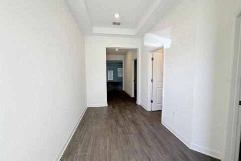 Casa en venta en Kissimmee, Florida, 4 dormitorios, 199.83 m2 № 2227249 - foto 9