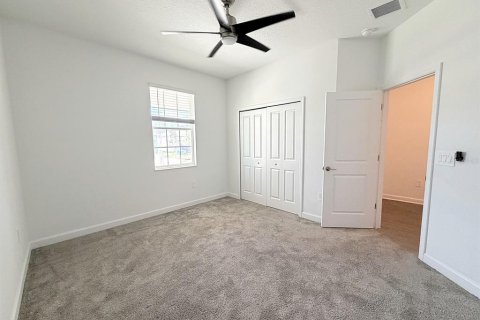 Casa en venta en Kissimmee, Florida, 4 dormitorios, 199.83 m2 № 2227249 - foto 14