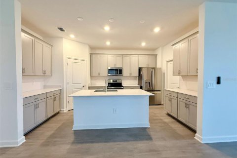 Casa en venta en Kissimmee, Florida, 4 dormitorios, 199.83 m2 № 2227249 - foto 3