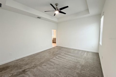 Casa en venta en Kissimmee, Florida, 4 dormitorios, 199.83 m2 № 2227249 - foto 15