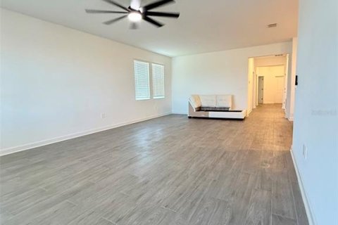Casa en venta en Kissimmee, Florida, 4 dormitorios, 199.83 m2 № 2227249 - foto 5