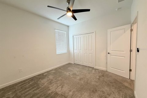 Casa en venta en Kissimmee, Florida, 4 dormitorios, 199.83 m2 № 2227249 - foto 11