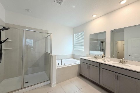 Casa en venta en Kissimmee, Florida, 4 dormitorios, 199.83 m2 № 2227249 - foto 6