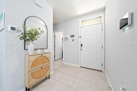 House in Davenport, Florida 3 bedrooms, 142.05 sq.m. № 1749229 - photo 3