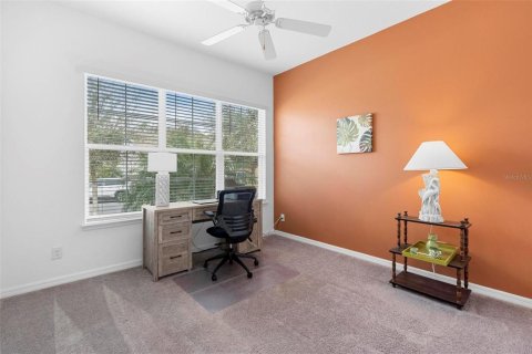 House in Kissimmee, Florida 3 bedrooms, 204.57 sq.m. № 1546851 - photo 30