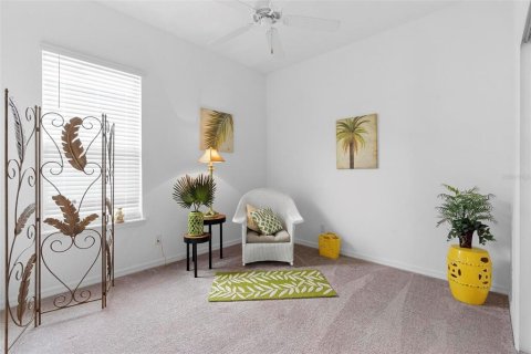 House in Kissimmee, Florida 3 bedrooms, 204.57 sq.m. № 1546851 - photo 28
