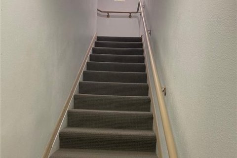 Commercial property in Orlando, Florida 204.38 sq.m. № 1687871 - photo 25