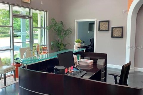 Commercial property in Orlando, Florida 204.38 sq.m. № 1687871 - photo 11
