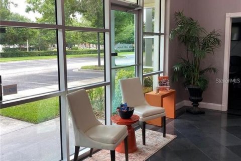 Commercial property in Orlando, Florida 204.38 sq.m. № 1687871 - photo 17