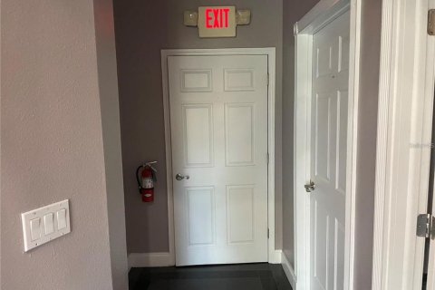 Commercial property in Orlando, Florida 204.38 sq.m. № 1687871 - photo 28