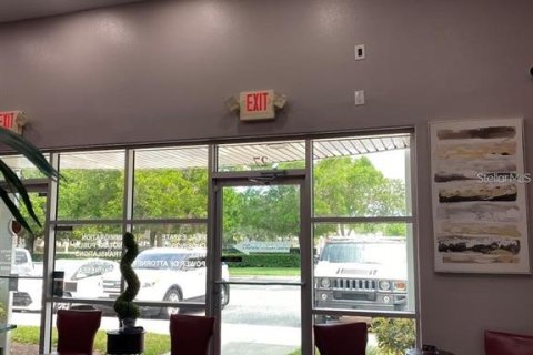 Commercial property in Orlando, Florida 204.38 sq.m. № 1687871 - photo 5